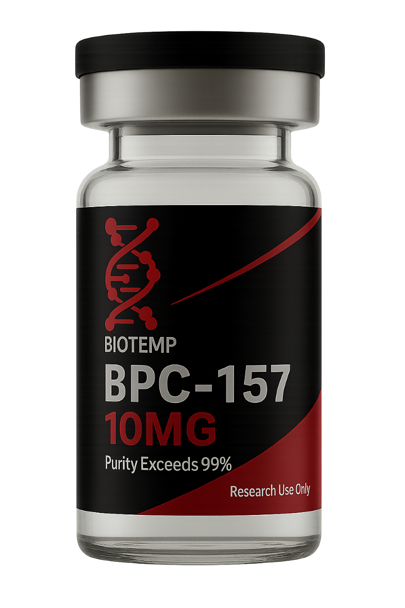 BPC-157
