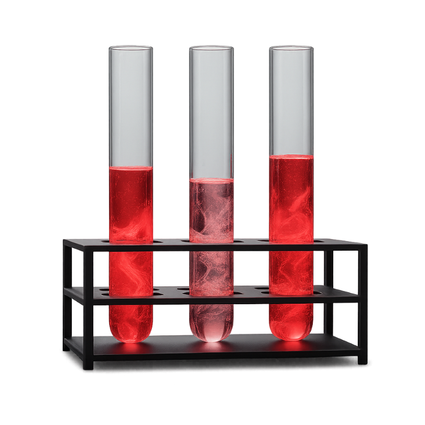 Documentation and certificates