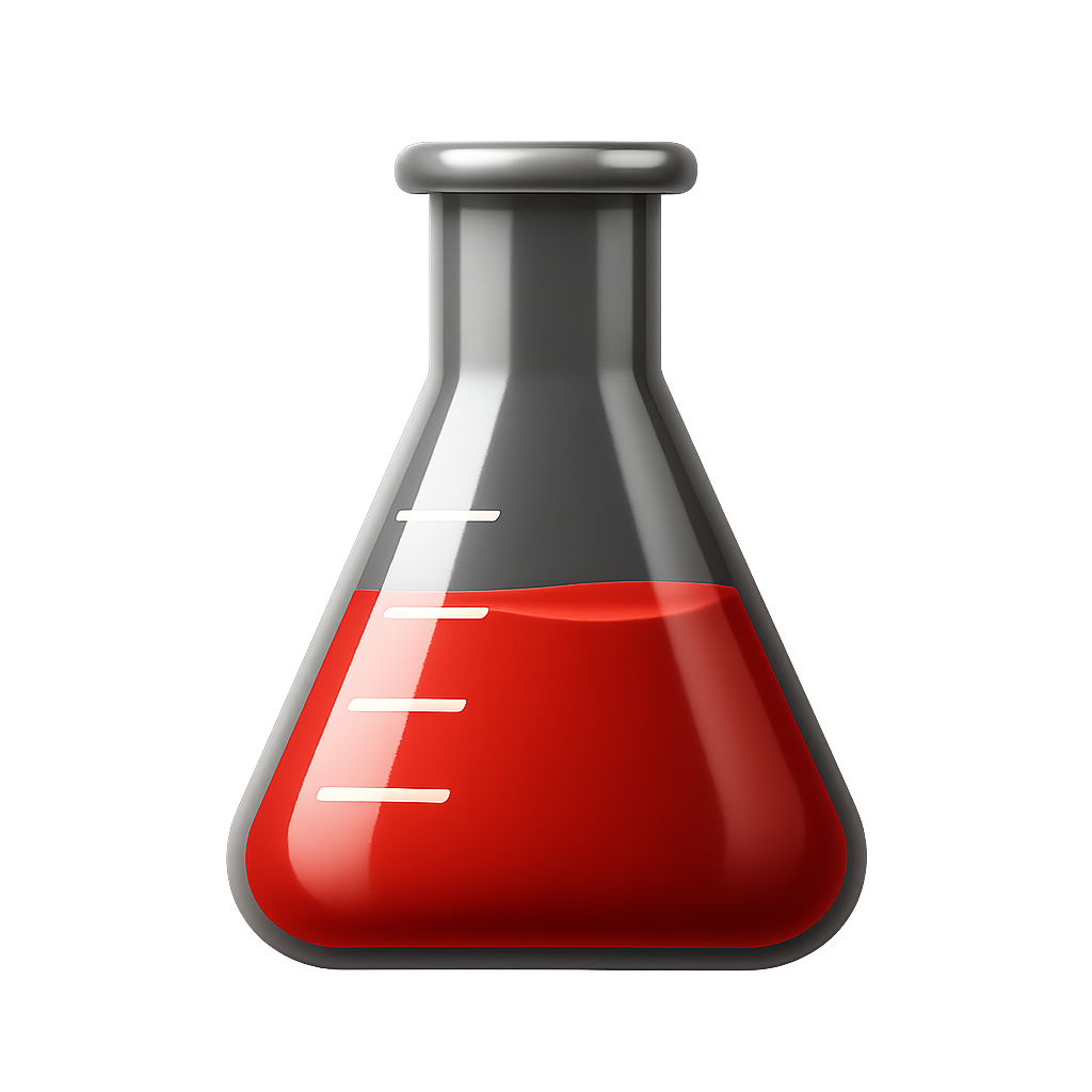 Laboratory testing equipment