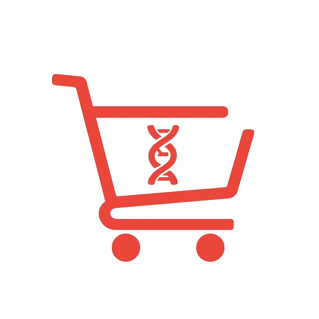 Cart